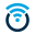 www.openwrt.org